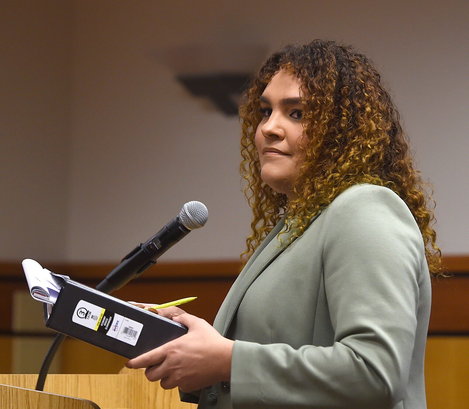 Marquez v. State of Montana